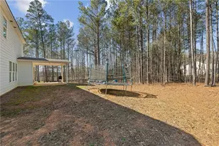 20 Richmond Trail, Oxford, GA 30054 - Photo 25