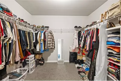 20 Richmond Trail, Oxford, GA 30054 - Photo 15