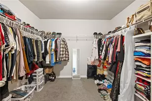 20 Richmond Trail, Oxford, GA 30054 - Photo 15