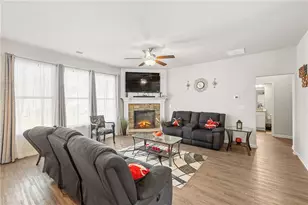 20 Richmond Trail, Oxford, GA 30054 - Photo 9