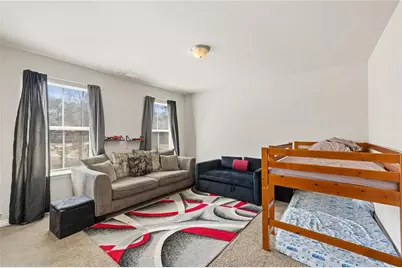 20 Richmond Trail, Oxford, GA 30054 - Photo 19