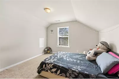 20 Richmond Trail, Oxford, GA 30054 - Photo 19