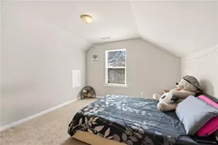 20 Richmond Trail, Oxford, GA 30054 - Photo 19