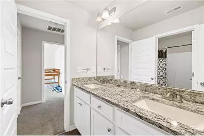 20 Richmond Trail, Oxford, GA 30054 - Photo 17