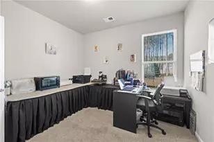 20 Richmond Trail, Oxford, GA 30054 - Photo 11