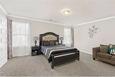 20 Richmond Trail, Oxford, GA 30054 - Photo 13