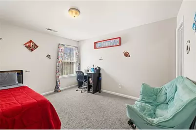 20 Richmond Trail, Oxford, GA 30054 - Photo 17