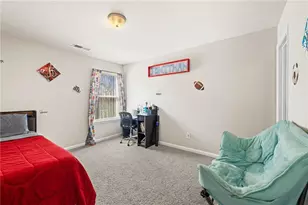 20 Richmond Trail, Oxford, GA 30054 - Photo 17