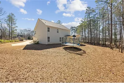 20 Richmond Trail, Oxford, GA 30054 - Photo 23