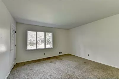 5628 Bend Creek Road, Atlanta, GA 30338 - Photo 33