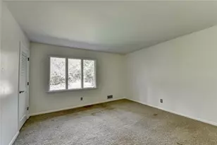 5628 Bend Creek Rd, Atlanta, GA 30338 - Photo 33