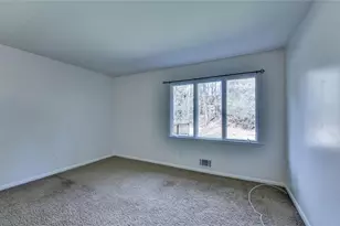 5628 Bend Creek Rd, Atlanta, GA 30338 - Photo 29