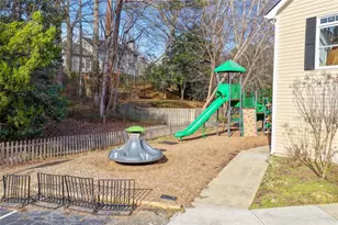 5628 Bend Creek Rd, Atlanta, GA 30338 - Photo 67