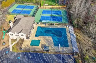 5628 Bend Creek Rd, Atlanta, GA 30338 - Photo 61