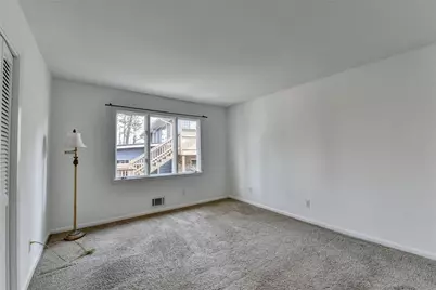 5628 Bend Creek Road, Atlanta, GA 30338 - Photo 31