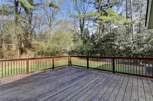 5628 Bend Creek Rd, Atlanta, GA 30338 - Photo 55