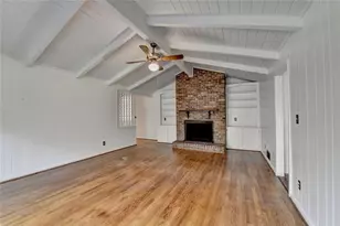 5628 Bend Creek Rd, Atlanta, GA 30338 - Photo 21