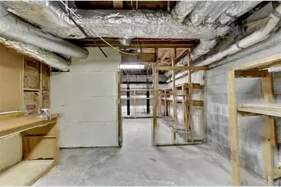 5628 Bend Creek Road, Atlanta, GA 30338 - Photo 49