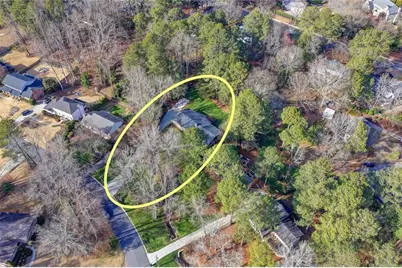 5628 Bend Creek Road, Atlanta, GA 30338 - Photo 59