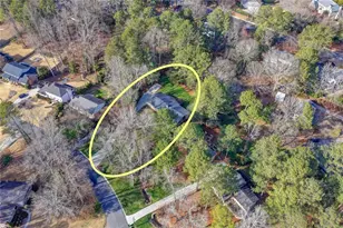 5628 Bend Creek Rd, Atlanta, GA 30338 - Photo 59