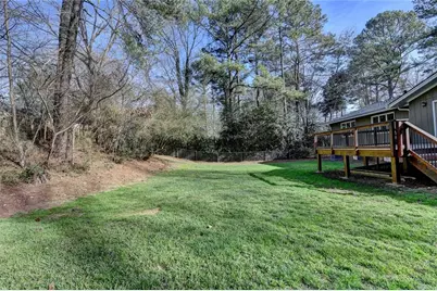 5628 Bend Creek Road, Atlanta, GA 30338 - Photo 53