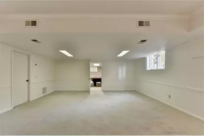 5628 Bend Creek Road, Atlanta, GA 30338 - Photo 45