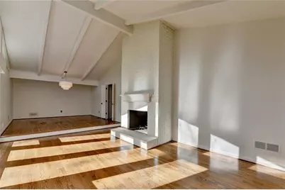 5628 Bend Creek Road, Atlanta, GA 30338 - Photo 5