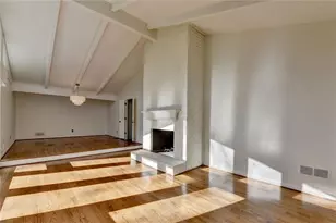 5628 Bend Creek Rd, Atlanta, GA 30338 - Photo 5