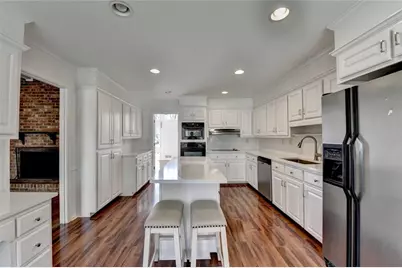 5628 Bend Creek Road, Atlanta, GA 30338 - Photo 13