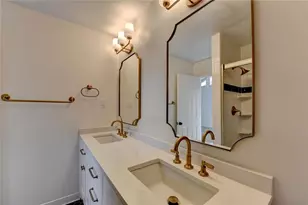 5628 Bend Creek Rd, Atlanta, GA 30338 - Photo 25