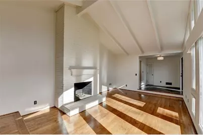 5628 Bend Creek Road, Atlanta, GA 30338 - Photo 7