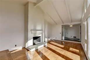 5628 Bend Creek Rd, Atlanta, GA 30338 - Photo 7