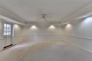 5628 Bend Creek Rd, Atlanta, GA 30338 - Photo 47