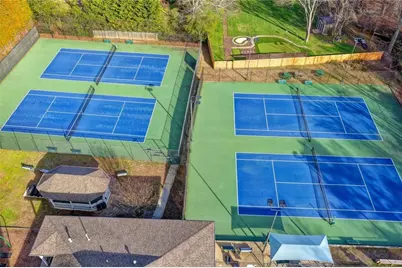 5628 Bend Creek Road, Atlanta, GA 30338 - Photo 63