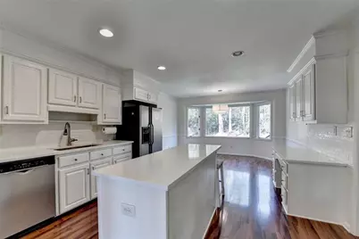 5628 Bend Creek Road, Atlanta, GA 30338 - Photo 15