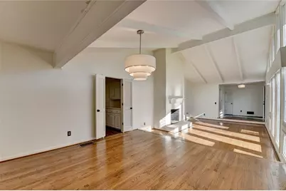 5628 Bend Creek Road, Atlanta, GA 30338 - Photo 11