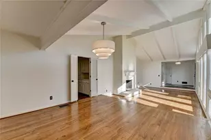 5628 Bend Creek Rd, Atlanta, GA 30338 - Photo 11