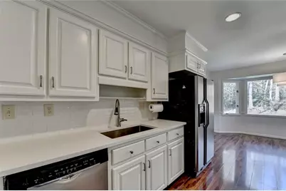 5628 Bend Creek Road, Atlanta, GA 30338 - Photo 17