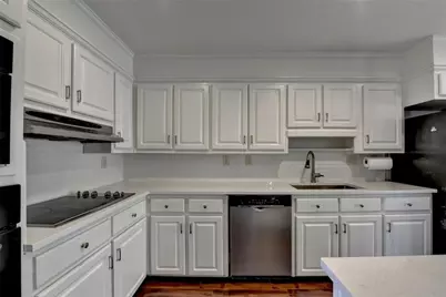 5628 Bend Creek Road, Atlanta, GA 30338 - Photo 19