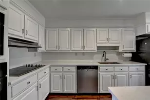 5628 Bend Creek Rd, Atlanta, GA 30338 - Photo 19