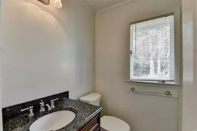 5628 Bend Creek Road, Atlanta, GA 30338 - Photo 39