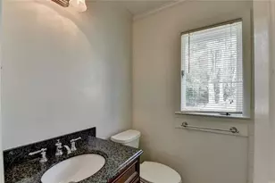 5628 Bend Creek Rd, Atlanta, GA 30338 - Photo 39