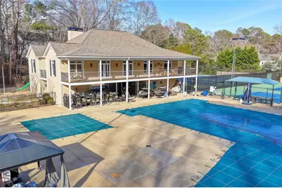 5628 Bend Creek Road, Atlanta, GA 30338 - Photo 65