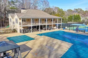 5628 Bend Creek Rd, Atlanta, GA 30338 - Photo 65