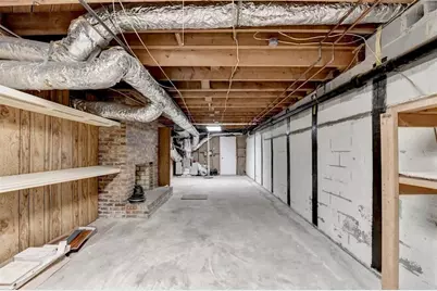 5628 Bend Creek Road, Atlanta, GA 30338 - Photo 51