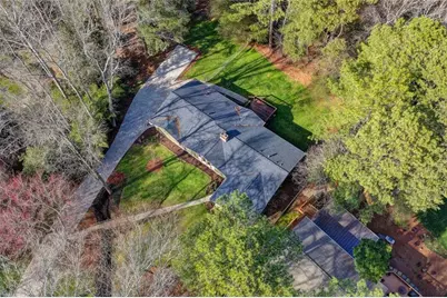 5628 Bend Creek Road, Atlanta, GA 30338 - Photo 57