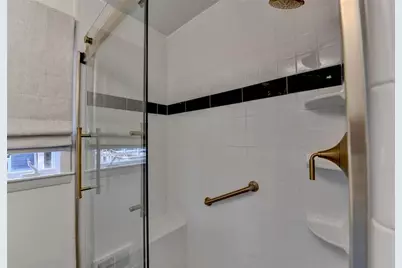 5628 Bend Creek Road, Atlanta, GA 30338 - Photo 27