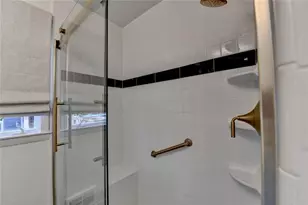 5628 Bend Creek Rd, Atlanta, GA 30338 - Photo 27