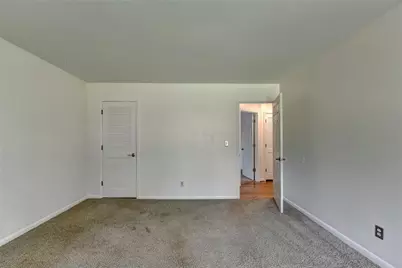 5628 Bend Creek Road, Atlanta, GA 30338 - Photo 35