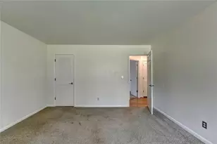 5628 Bend Creek Rd, Atlanta, GA 30338 - Photo 35